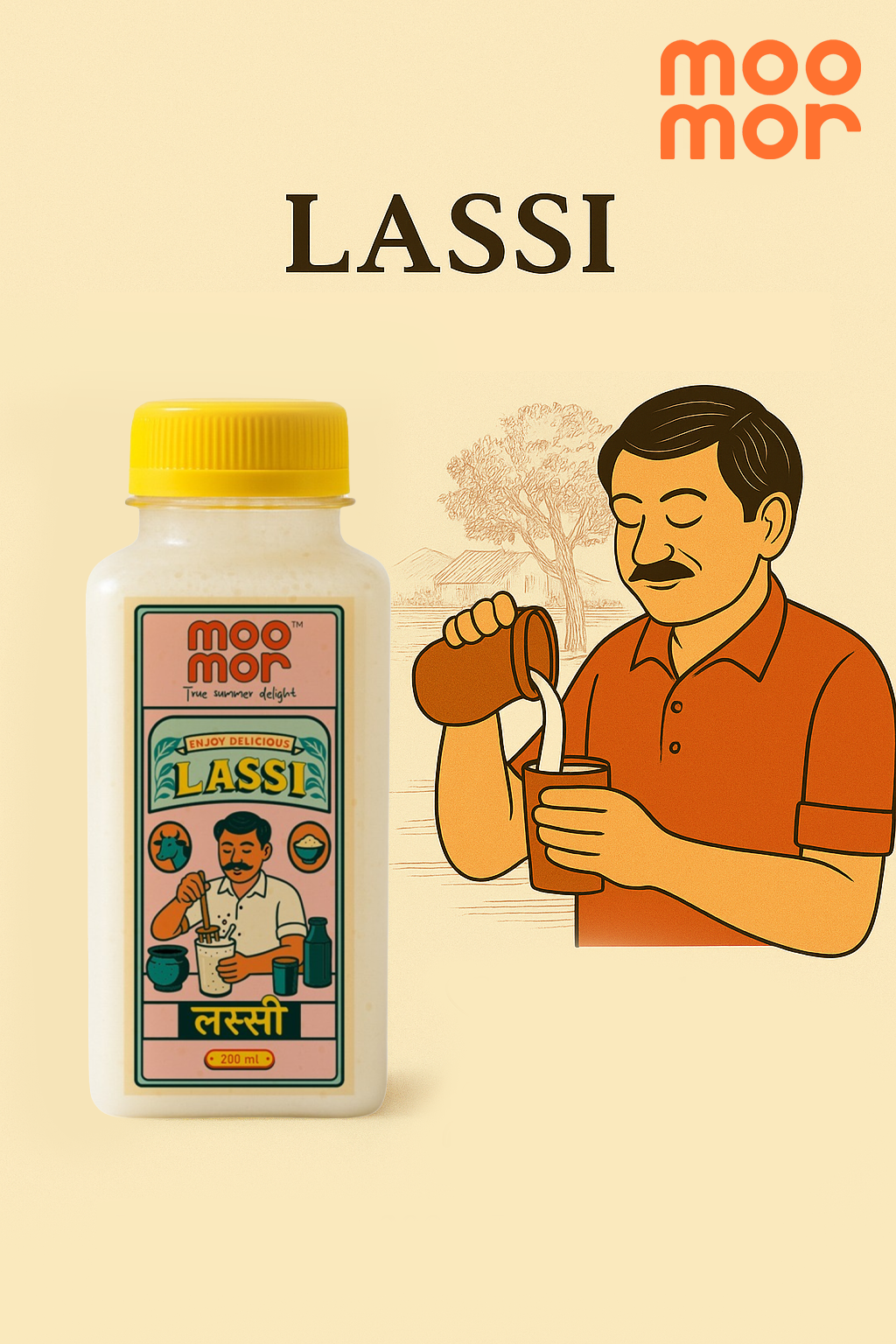 Lassi