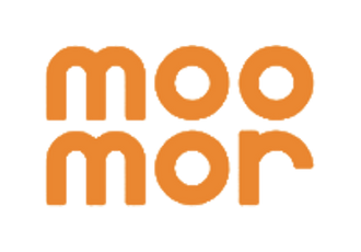 Moomor India